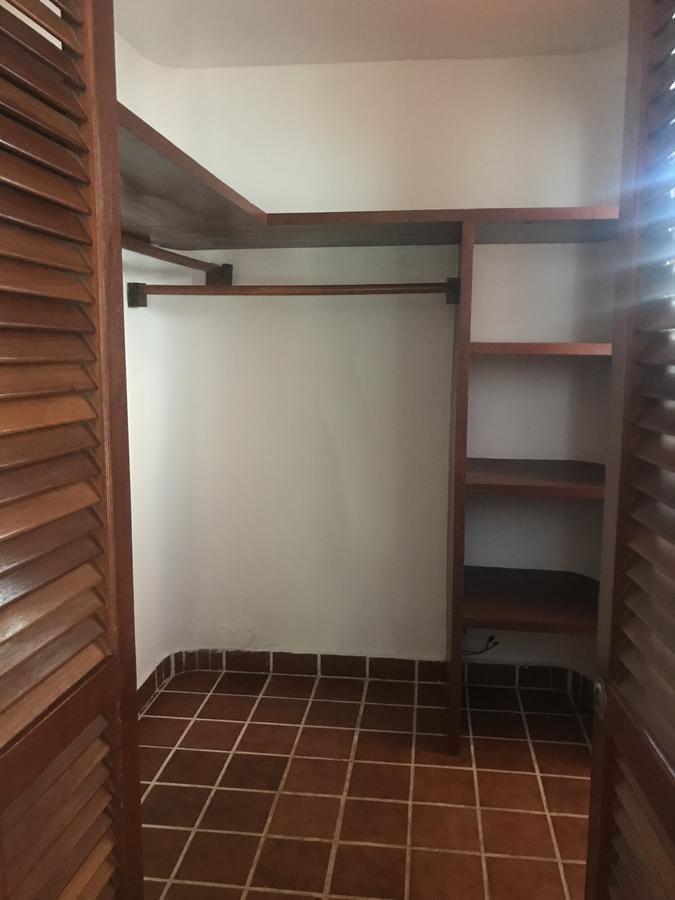 Spacio Nube Cancún Dış mekan fotoğraf