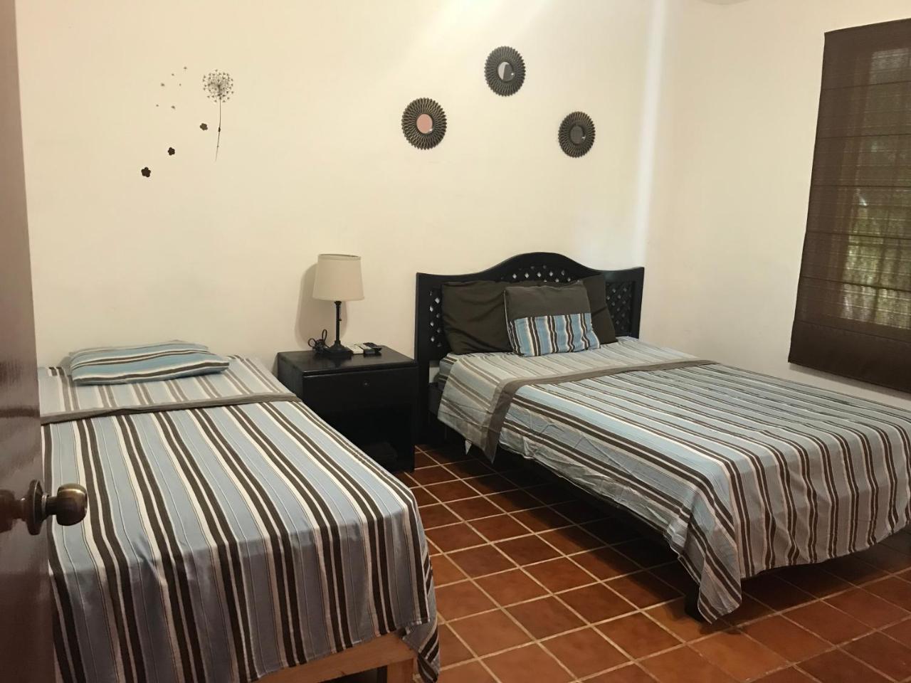 Spacio Nube Cancún Dış mekan fotoğraf